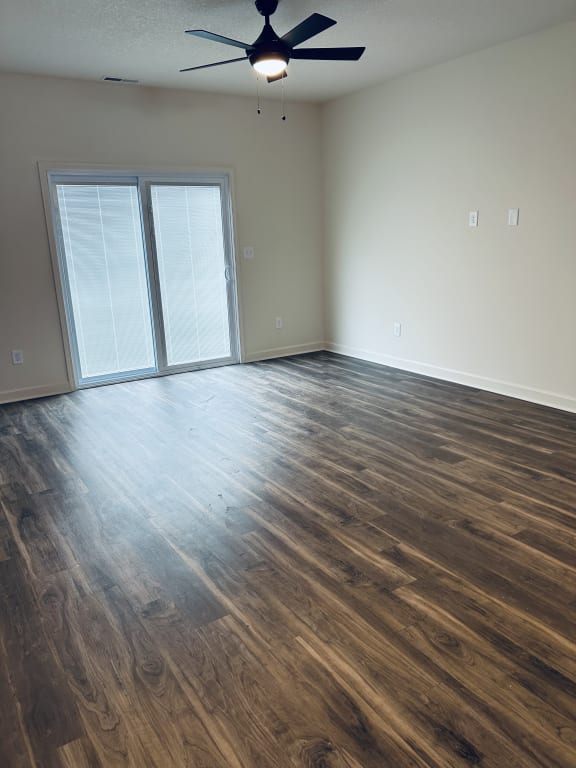 Lafayette Duplexes for Rent Concord Crossing